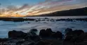 Upper Beach