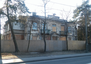 Pod Kogutkiem villa in Warsaw