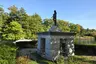 Endicott Park Beach;Endicott Rock Park