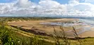 Saunton Sands