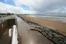 Aberavon Beach