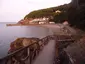 Babbacombe Beach