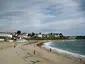 Gyllyngvase Beach