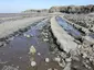 Kilve Beach