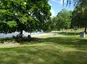 Sandviksbadet
