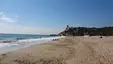 Platja de Tamarit