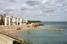 Platja de l'Alguer