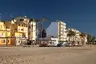 Platja de Baix a Mar