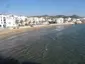 Platja de Sant Sebastià