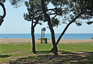 Platja de l'"Astillero"