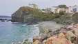 Platja de la Gola