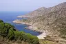 Cala Tamariua