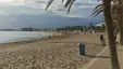 Platja Nova