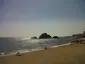 Platja de Blanes