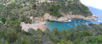 Cala Pola