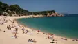 Platja de Sa Conca