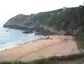 Playa de Carranques