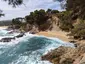 Cala del Paller