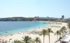 Platja de Magaluf