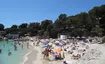 Cala Comtesa