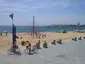 Platja de la Nova Icària