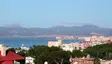 Platja de Palma