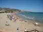 Platja de la Romana