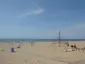 Platja de Gavà