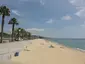 Platja de la Barca Maria