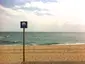 Platja de l'Estació