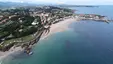 Playa de Comillas