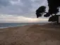 Platja de l'Esquirol