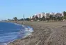 Playa de Torre del Mar