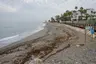 Playa Canina Ventura del Mar