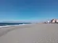 Playa de San Miguel de Cabo de Gata