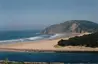 Playa de Rodiles