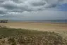 Playa Urbana de Punta Umbría