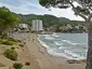 Platja d'Es Geperut