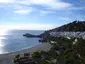 Playa de los Berengueles