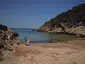 Cala de Xuclar