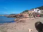 Cala Xarraca