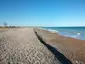 Platja de Casablanca