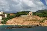 Platja de l'Oratori