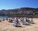 Praia da Ribeira