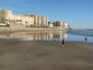 Playa de Santa María del Mar