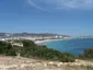 Platja d'en Bossa