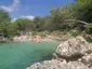 Cala Mitjana