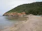 Cala Benirràs