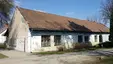 Stajnia