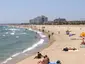 Platja d'Empuriabrava